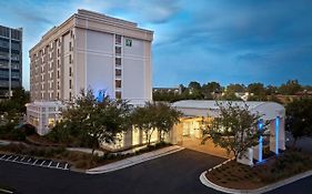 Holiday Inn Express Charleston Downtown Ashley River